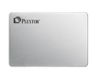 Plextor 128GB 2,5" SATA S3C OEM - 370516 - zdjęcie 1